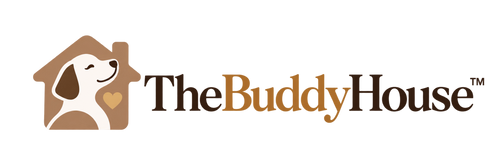 TheBuddyStore